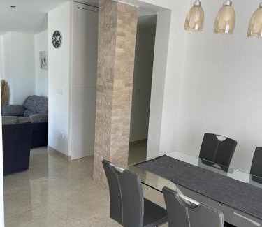 Zvecanje Apartment | Apartman Nature