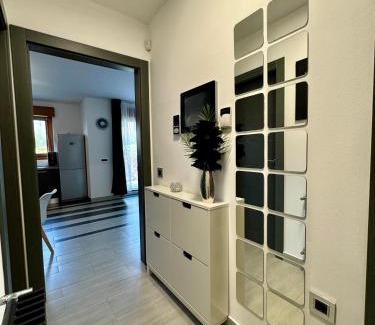 Vinkuran Apartment | Apartman Nautilus
