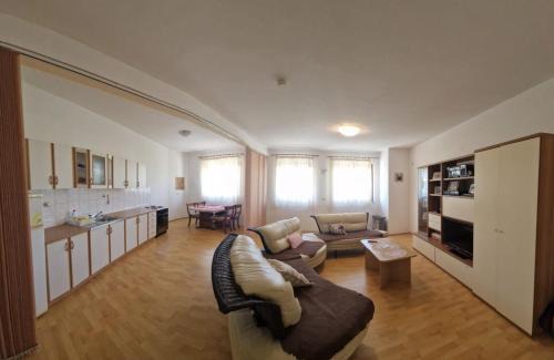 Mostar Old Town Apartment | Apartman Nod