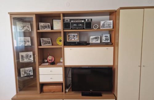 Mostar Old Town Apartment | Apartman Nod