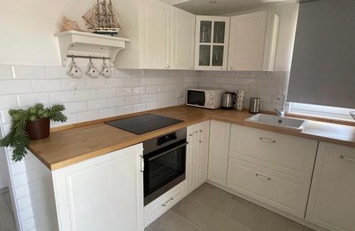 Pirovac Apartment | Apartman Noel