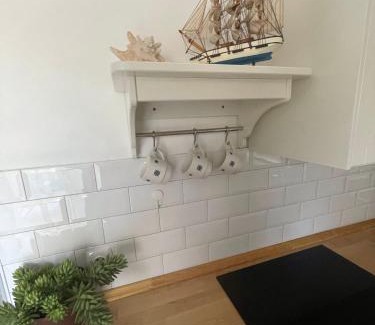Pirovac Apartment | Apartman Noel