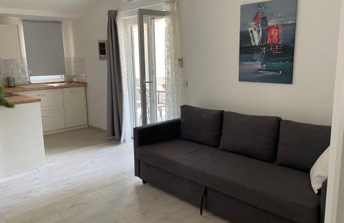 Pirovac Apartment | Apartman Noel