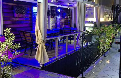 Zajecar Apartment | Apartman OGLEDALO