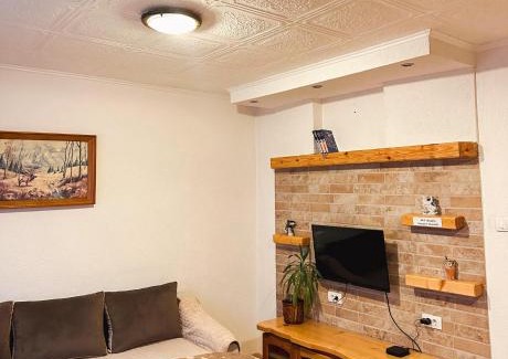 Zabljak Apartment | Apartman Olivera