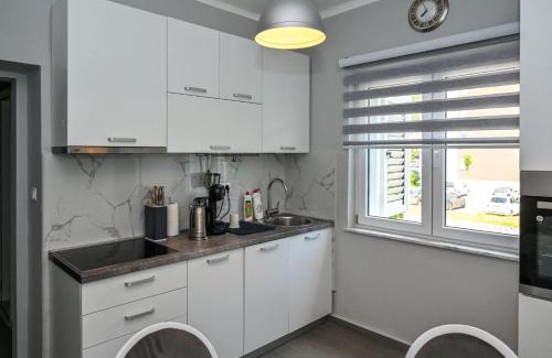 Tomicici Apartment | Apartman Palackovic