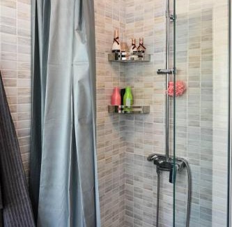 Tomicici Apartment | Apartman Palackovic