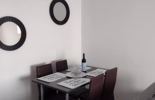 Vidalici Apartment | APARTMAN PEIĆ
