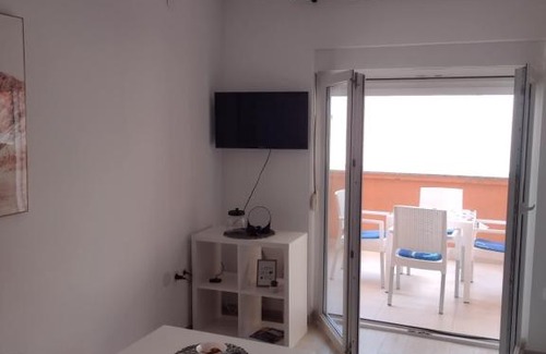 Vidalici Apartment | APARTMAN PEIĆ
