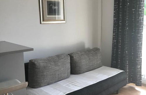 Gajac Apartment | Apartman Petra