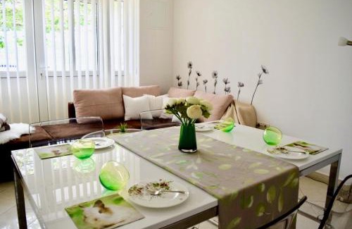 Zvekovica Apartment | Apartman Pia