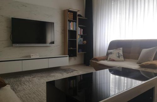 Sumece Apartment | Apartman Providenca