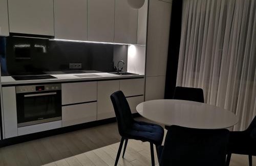 Sumece Apartment | Apartman Providenca