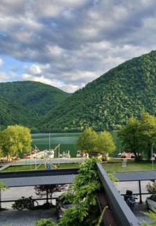Jajce House | Apartman Relax in Nature