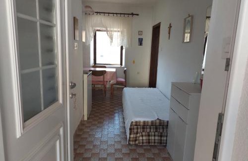 Orlec Apartment | APARTMAN RUŽICA