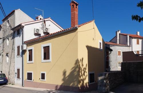Orlec Apartment | APARTMAN RUŽICA