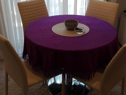 Tomicici Apartment | Apartman Samardzic