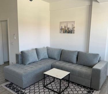 Bugojno Apartment | Apartman San