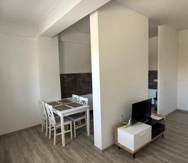 Bugojno Apartment | Apartman San