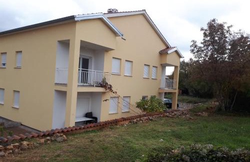 Milovcici Apartment | Apartman Sanja