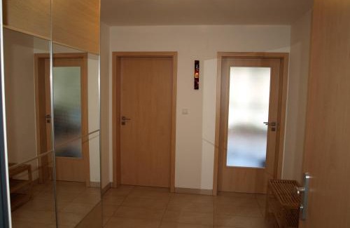 Vrchlabi Apartment | Apartman Self check in/out Vrchlabi