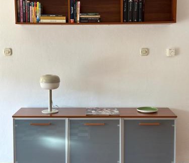 Kiseljak Apartment | Apartman Siesta