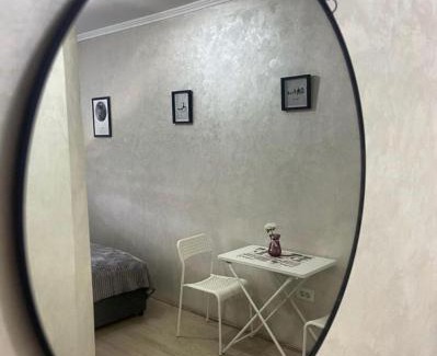 Niksic Apartment | Apartman Sofija