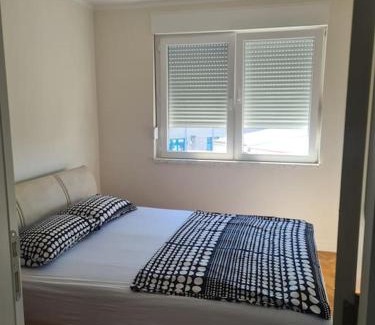 Srbac Apartment | Apartman Srbac