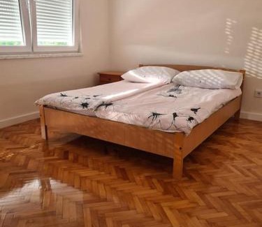 Srbac Apartment | Apartman Srbac