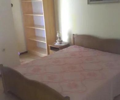 Senj Apartment | apartman starigrad