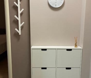 Tomicici Apartment | Apartman Tara