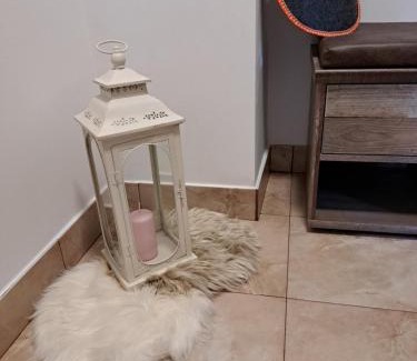 Duga Resa Apartment | Apartman Teo