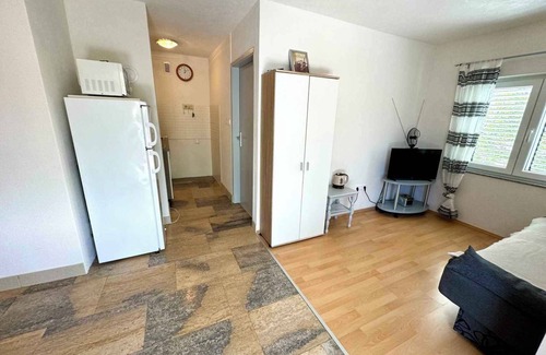 Jadranovo House | Apartman Vera Jadranovo