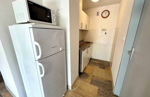 Jadranovo House | Apartman Vera Jadranovo