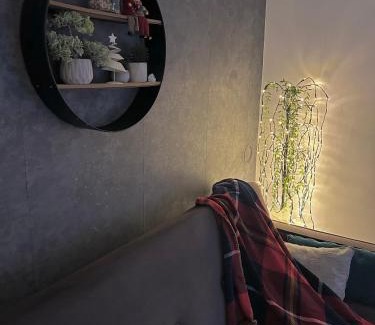 Varazdin Apartment | Apartman Vervis Varaždin
