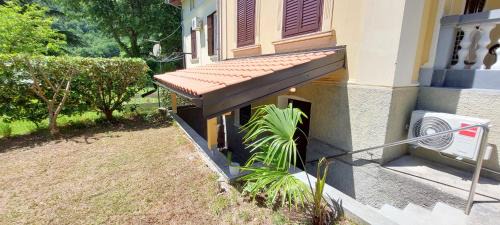 Obrs Apartment | Apartman Villa Amelia