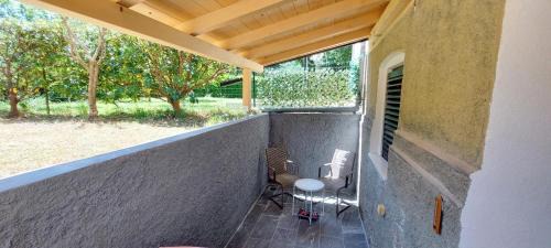 Obrs Apartment | Apartman Villa Amelia