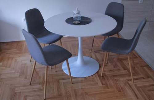Trebinje Apartment | Apartman Vuković