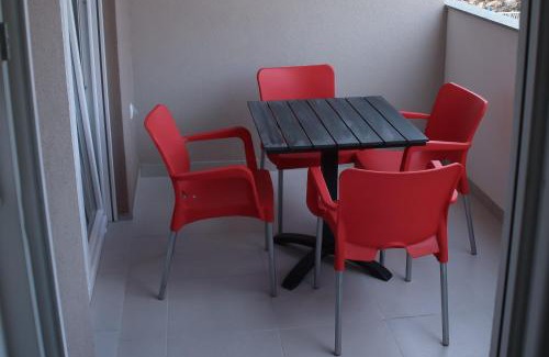 Trebinje Apartment | Apartman Vuković