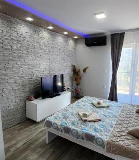 Soko Banja Apartment | Apartmani Đorđević