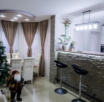 Soko Banja Apartment | Apartmani Đorđević
