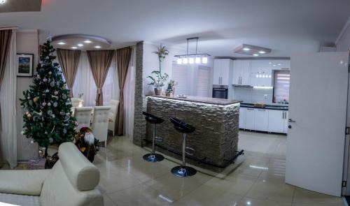 Soko Banja Apartment | Apartmani Đorđević