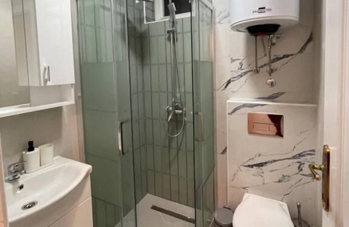 Zabljak Apartment | Apartmani Žabljak Hills