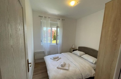 Zabljak Apartment | Apartmani Žabljak Hills