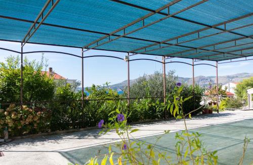 Okrug Gornji House | Apartmani Žana