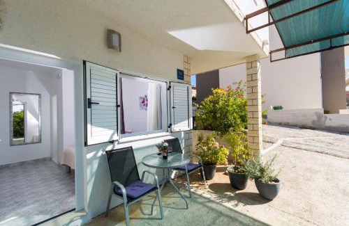 Okrug Gornji House | Apartmani Žana
