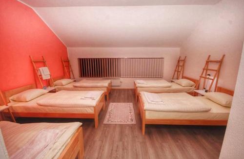 Drvar Apartment | Apartmani 077