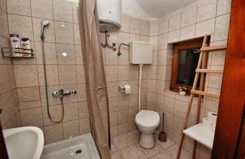 Drvar Apartment | Apartmani 077