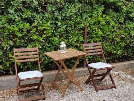Rab Apartment | Apartmani Andrea