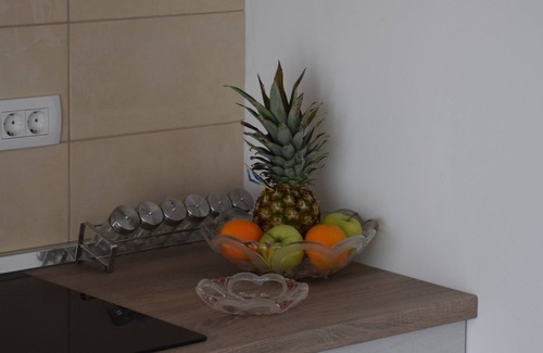 Crikvenica Apartment | Apartmani Ani